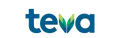 Teva