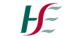 05_HSE_logo