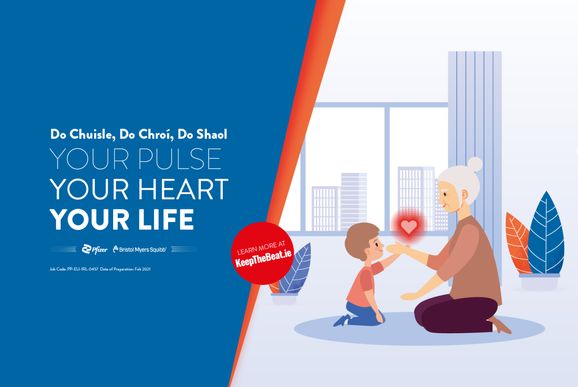 Social Media Campaign Strategy,<br aria-hidden="true" />Content Strategy, Campaign X