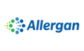 01_allergan_logo