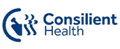 04_consilient_health_logo