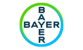 03_bayer