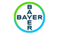 03_bayer