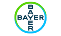 Bayer
