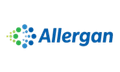 Allergan