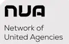 Associated with NUA - Learn More at nuacomms.com
