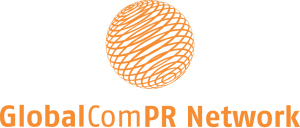 Global Com PR