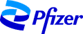 07_pfizer