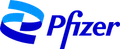 Pfizer