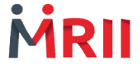 MRII
