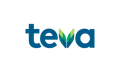 Teva