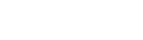 GCPR Logo