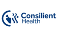 04_consilient-health
