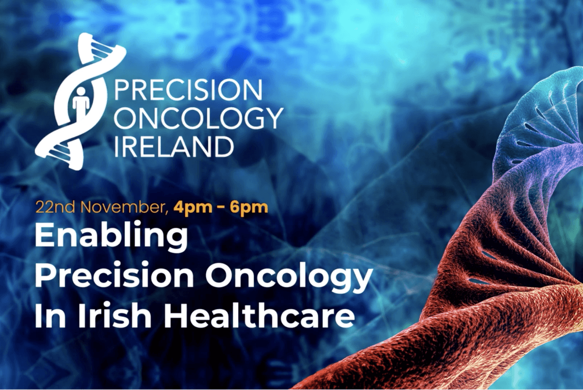 Hybrid Event, Live Stream Platform