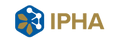 06_ipha_logo