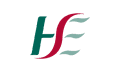 05_hse