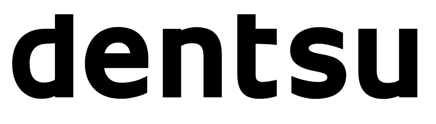 Dentsu