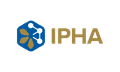 06_ipha