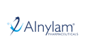02_alnylam