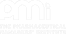 PMI Logo