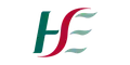 Hse