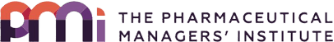PMI