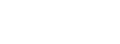 IPHA Affiliate Logo