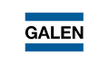 Galen