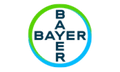 03_bayer_logo